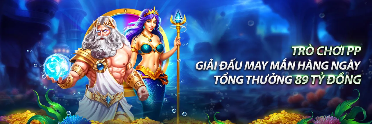 Liên hệ hỗ trợ khách hàng của Mã 28bet để được trợ giúp về GDPR