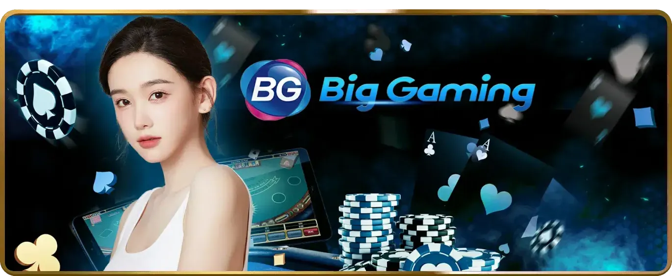 Các biện pháp bảo vệ người chơi tại 28bet