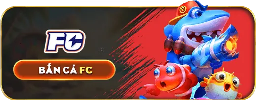 Biểu tượng game casino