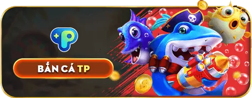 Cá Cược Thể Thao 28BET