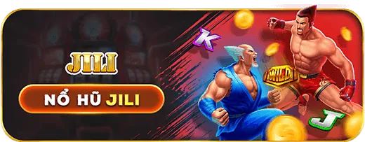 An Toàn và Bảo Mật 28BET