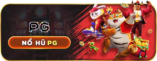 Sứ mệnh của mã 28bet