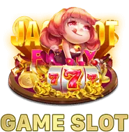 Tầm nhìn của mã 28bet