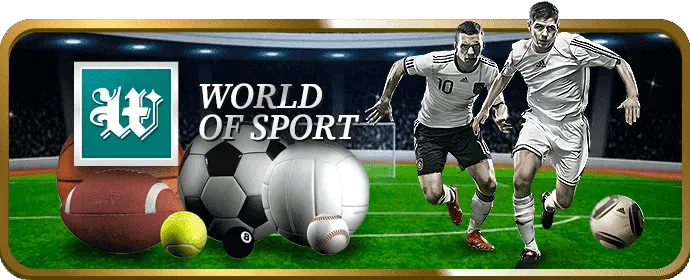 An toàn và cờ bạc có trách nhiệm tại nền tảng 28bet