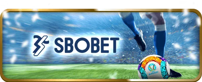 Chiến lược tận dụng khuyến mãi 28bet để tăng cơ hội thắng