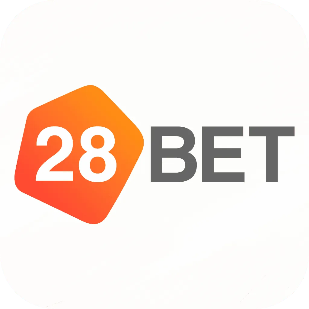 code 28bet
