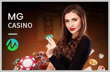 Sòng bạc trực tiếp mã 28bet