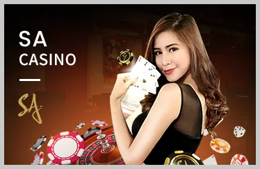 Đá gà trực tuyến Code 28bet