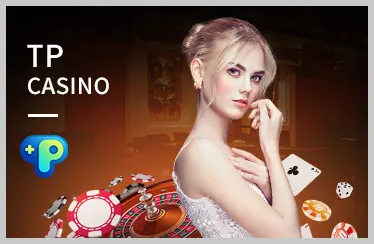 Ứng dụng di động Code 28bet