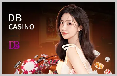 Trò chơi Nổ Hũ và Bắn Cá Code 28bet
