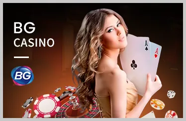 Sòng bạc trực tuyến Code 28bet