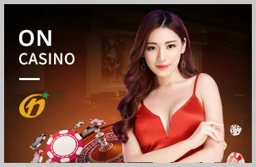 Biểu tượng trải nghiệm game đa dạng
