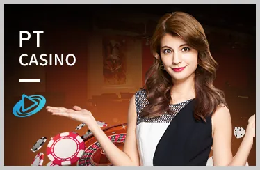 Game jackpot lũy tiến