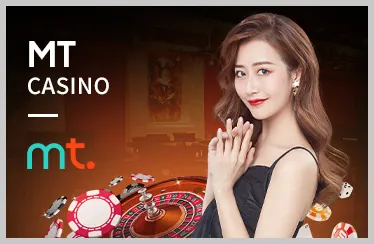 Cá cược thể thao tại mã 28bet