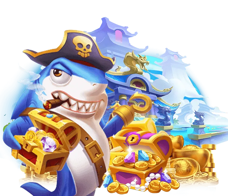 Game mới máy đánh bạc nổ hũ