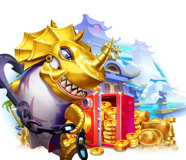 Tổng quan về đá gà trực tuyến 28bet