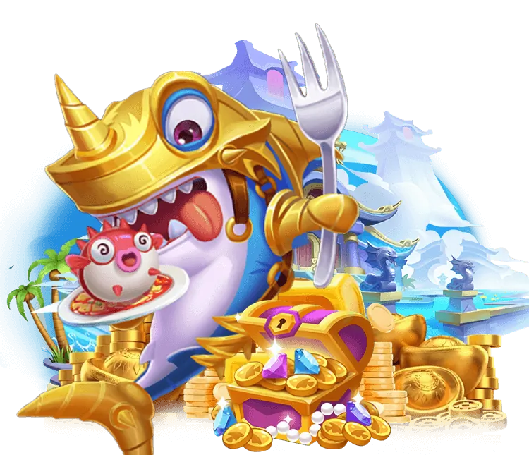 Game mới sòng bạc trực tiếp