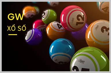 Bảo mật đăng nhập 28bet