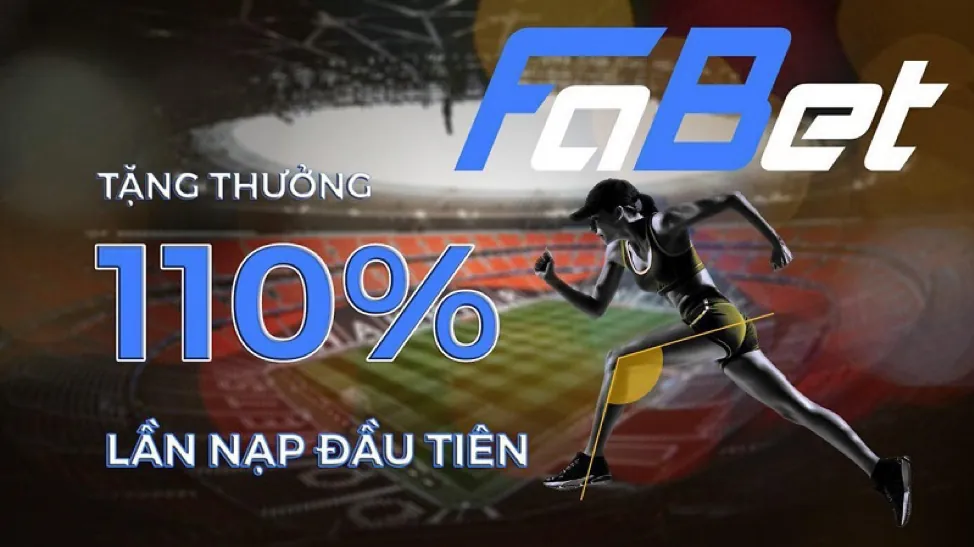Khuyến mãi đá gà 28bet