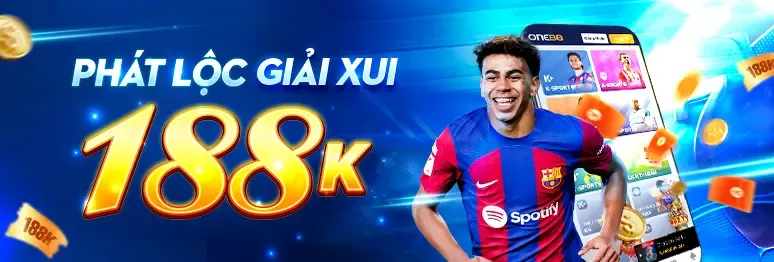 Hình ảnh quản lý tài khoản và đăng ký 28BET
