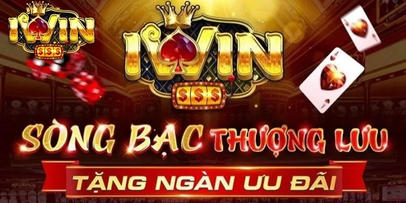 Biểu tượng cá cược thể thao