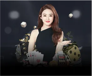 Giao Diện Thân Thiện 28BET