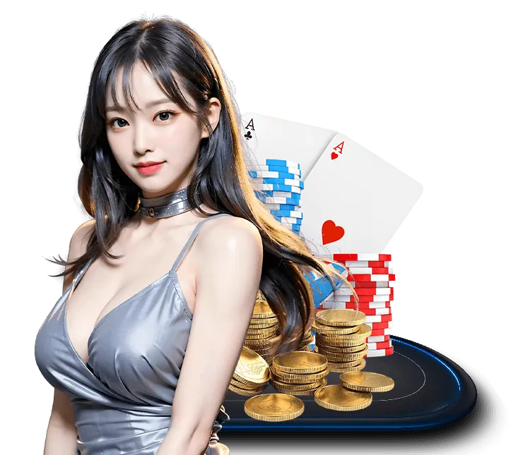 Hình ảnh minh họa Cờ bạc có Trách nhiệm tại Mã 28bet