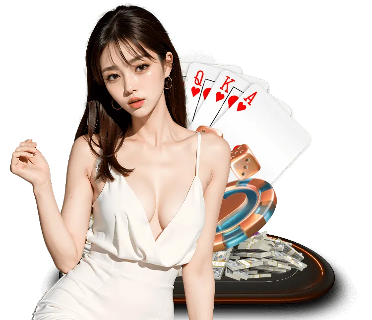 Trò Chơi Nổ Hũ 28BET