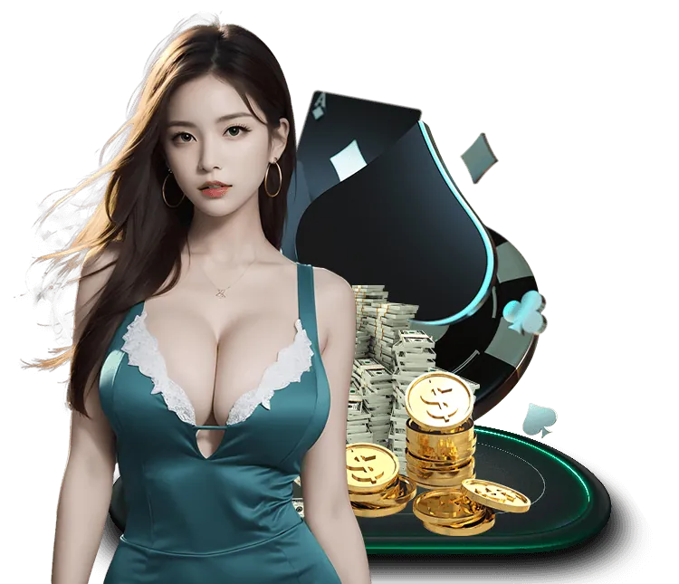Game mới bắn cá đá gà
