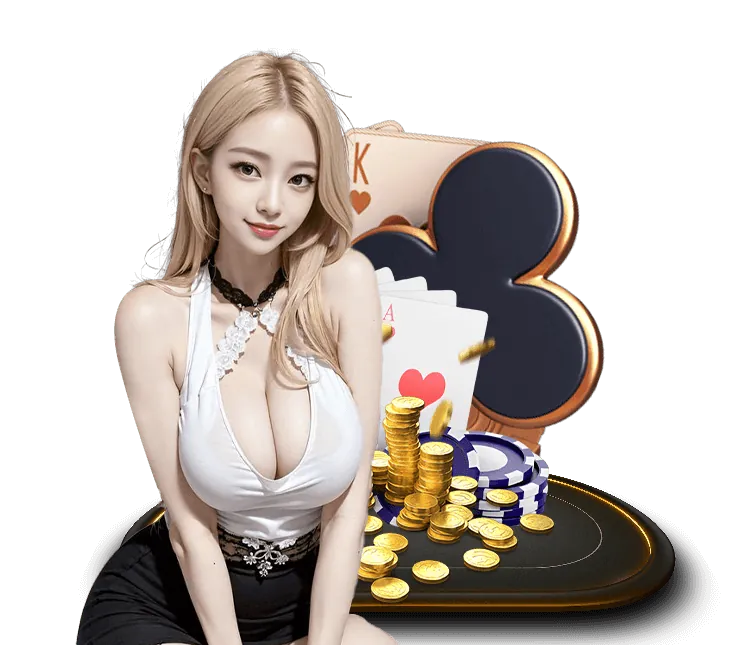 Chiến lược chơi game casino tại 28bet