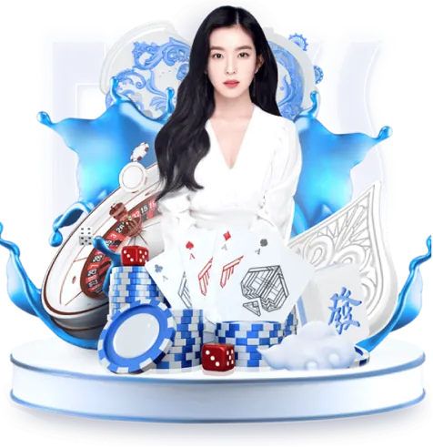 Biểu tượng hỗ trợ khách hàng