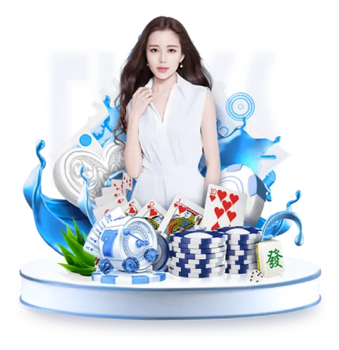 Biểu tượng công bằng và minh bạch
