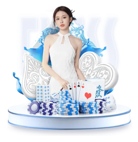 Biểu tượng khuyến mãi