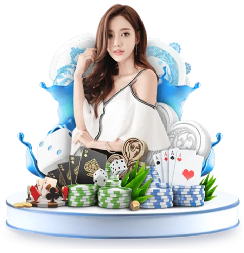 Khuyến Mãi Hấp Dẫn 28BET