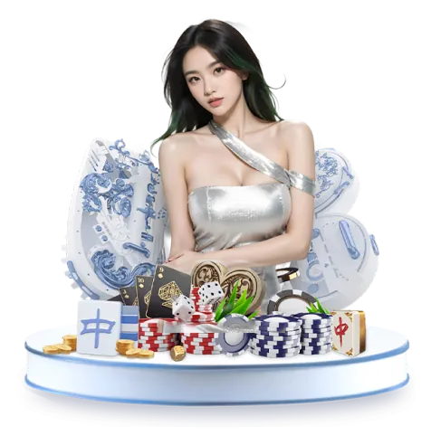 Đa dạng loài cá